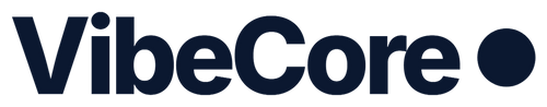 VibeCore